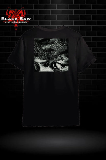 Darkthrone Tee