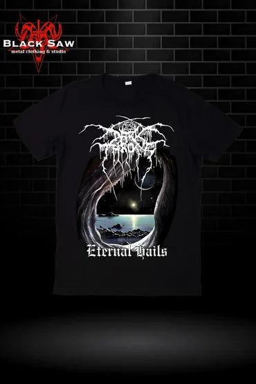 Darkthrone Tee