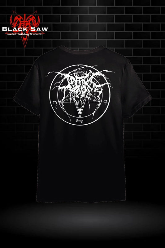 Darkthrone Tee