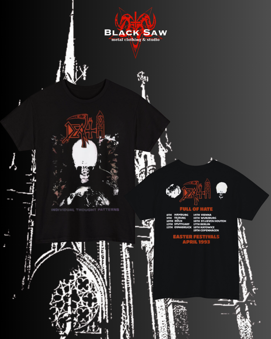 Death Tee