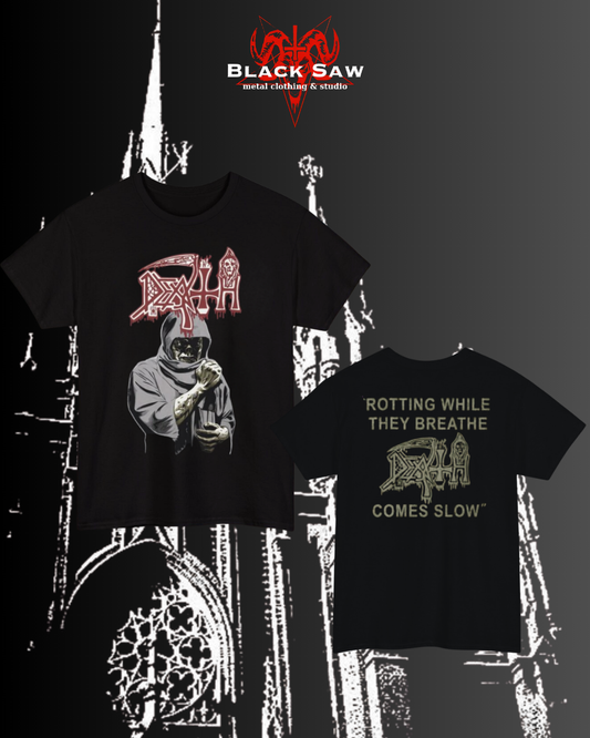 Death Tee