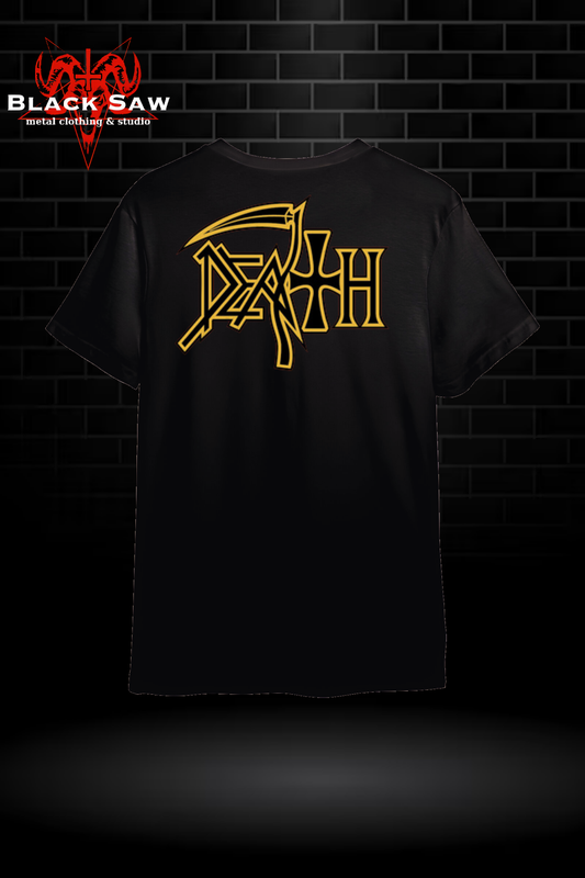 Death Tee