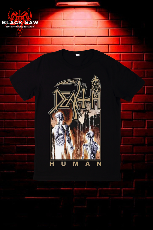 Death Tee