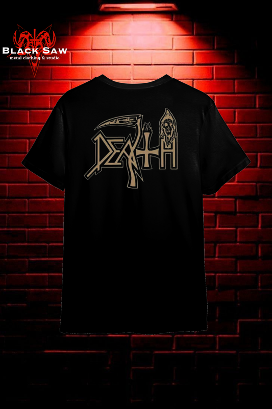 Death Tee