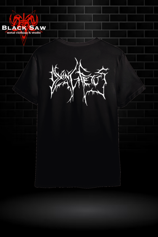 Dying Fetus Tee