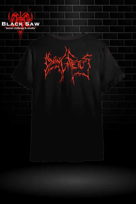 Dying Fetus Tee