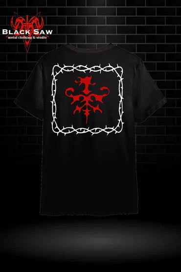 Eyehategod Tee