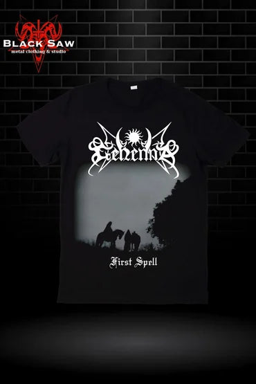 Gehenna Tee
