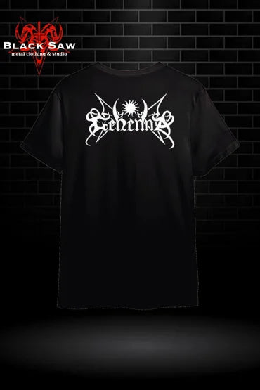 Gehenna Tee