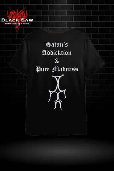 Grausamkeit Tee