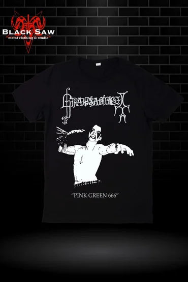 Grausamkeit Tee