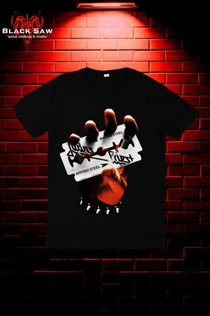 Judas Priest Tee