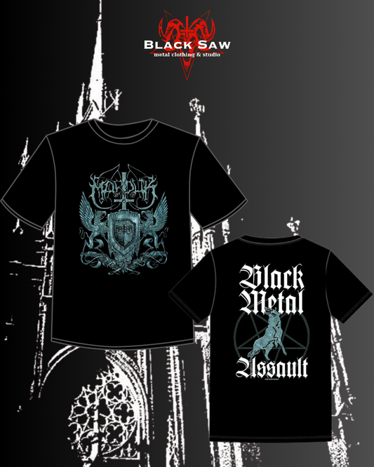 Marduk Tee