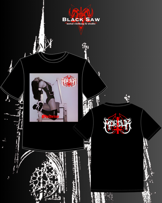 Marduk Tee