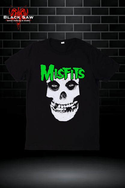 Misfits Tee