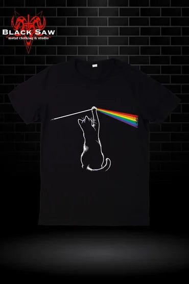 Pink Floyd Tee