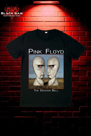 Pink Floyd Tee